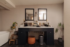 For sale: Prinseneiland 545, 1013 EC Amsterdam