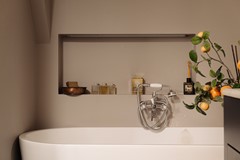 For sale: Prinseneiland 545, 1013 EC Amsterdam