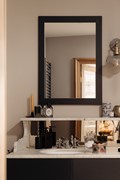 For sale: Prinseneiland 545, 1013 EC Amsterdam