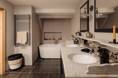 For sale: Prinseneiland 545, 1013 EC Amsterdam
