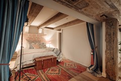 For sale: Prinseneiland 545, 1013 EC Amsterdam
