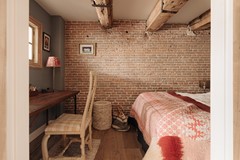 For sale: Prinseneiland 545, 1013 EC Amsterdam