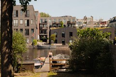 For sale: Prinseneiland 545, 1013 EC Amsterdam