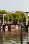 For sale: Prinseneiland 545, 1013 EC Amsterdam