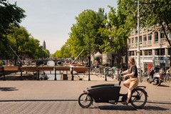For sale: Prinseneiland 545, 1013 EC Amsterdam