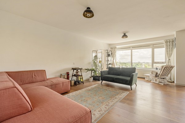 Nachtwachtlaan 480, 1058ES Amsterdam