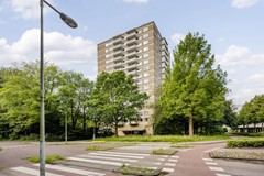 For sale: Nachtwachtlaan, 1058 ES Amsterdam