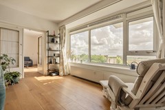 For sale: Nachtwachtlaan, 1058 ES Amsterdam