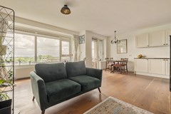 For sale: Nachtwachtlaan, 1058 ES Amsterdam