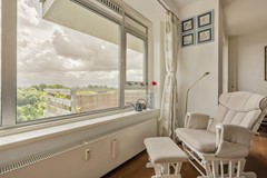 For sale: Nachtwachtlaan, 1058 ES Amsterdam