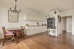 For sale: Nachtwachtlaan, 1058 ES Amsterdam