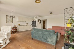 For sale: Nachtwachtlaan, 1058 ES Amsterdam