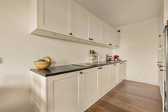 For sale: Nachtwachtlaan, 1058 ES Amsterdam