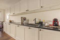 For sale: Nachtwachtlaan, 1058 ES Amsterdam