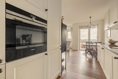 For sale: Nachtwachtlaan, 1058 ES Amsterdam