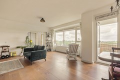 For sale: Nachtwachtlaan, 1058 ES Amsterdam