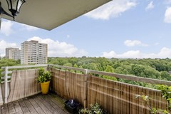 For sale: Nachtwachtlaan, 1058 ES Amsterdam