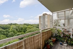For sale: Nachtwachtlaan, 1058 ES Amsterdam