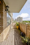 For sale: Nachtwachtlaan, 1058 ES Amsterdam