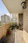 For sale: Nachtwachtlaan, 1058 ES Amsterdam