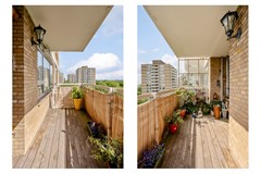 For sale: Nachtwachtlaan, 1058 ES Amsterdam