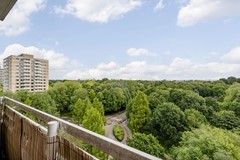 For sale: Nachtwachtlaan, 1058 ES Amsterdam