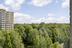 For sale: Nachtwachtlaan, 1058 ES Amsterdam