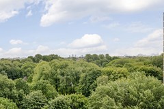 For sale: Nachtwachtlaan, 1058 ES Amsterdam