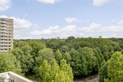 For sale: Nachtwachtlaan, 1058 ES Amsterdam