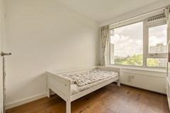 For sale: Nachtwachtlaan, 1058 ES Amsterdam