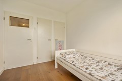 For sale: Nachtwachtlaan, 1058 ES Amsterdam
