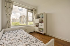 For sale: Nachtwachtlaan, 1058 ES Amsterdam