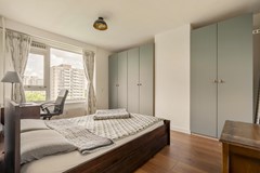For sale: Nachtwachtlaan, 1058 ES Amsterdam