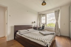 For sale: Nachtwachtlaan, 1058 ES Amsterdam