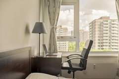 For sale: Nachtwachtlaan, 1058 ES Amsterdam