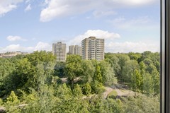 For sale: Nachtwachtlaan, 1058 ES Amsterdam