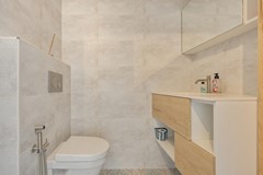 For sale: Nachtwachtlaan, 1058 ES Amsterdam