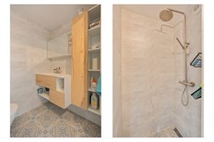 For sale: Nachtwachtlaan, 1058 ES Amsterdam