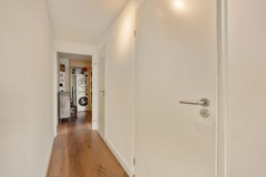 For sale: Nachtwachtlaan, 1058 ES Amsterdam