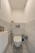 For sale: Nachtwachtlaan, 1058 ES Amsterdam