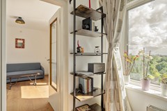 For sale: Nachtwachtlaan, 1058 ES Amsterdam