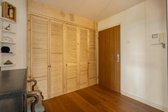 For sale: Nachtwachtlaan, 1058 ES Amsterdam