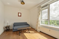 For sale: Nachtwachtlaan, 1058 ES Amsterdam