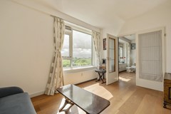 For sale: Nachtwachtlaan, 1058 ES Amsterdam
