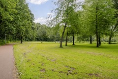 For sale: Nachtwachtlaan, 1058 ES Amsterdam