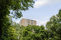 For sale: Nachtwachtlaan, 1058 ES Amsterdam