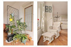 For sale: Nachtwachtlaan, 1058 ES Amsterdam