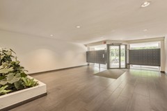 For sale: Nachtwachtlaan, 1058 ES Amsterdam
