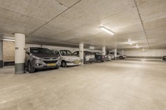For sale: Nachtwachtlaan, 1058 ES Amsterdam