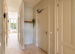 Under offer: Sarphatistraat, 1018 EZ Amsterdam